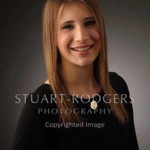 Meet your Posher, Molly